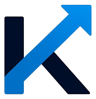 Kizenwear
